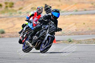 media/Apr-26-2025-2WTD (Sat) [[797c348bd3]]/C Group/240pm/